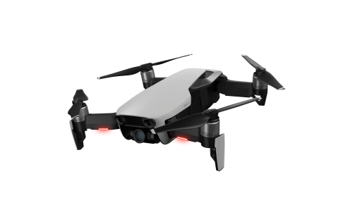 Drohne Mavic Air mieten bei GetGrover